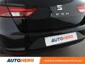 SEAT Leon ST 1.4 TSI ACT Premium DSG Noir - thumbnail 30