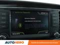 SEAT Leon ST 1.4 TSI ACT Premium DSG Noir - thumbnail 21