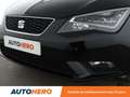 SEAT Leon ST 1.4 TSI ACT Premium DSG Noir - thumbnail 28