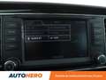 SEAT Leon ST 1.4 TSI ACT Premium DSG Noir - thumbnail 23