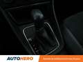 SEAT Leon ST 1.4 TSI ACT Premium DSG Noir - thumbnail 26