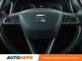 SEAT Leon ST 1.4 TSI ACT Premium DSG Noir - thumbnail 19
