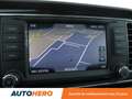 SEAT Leon ST 1.4 TSI ACT Premium DSG Noir - thumbnail 22