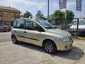Fiat Multipla 1.6 16V Natural Power - thumbnail 3