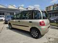 Fiat Multipla 1.6 16V Natural Power - thumbnail 5