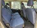 Fiat Multipla 1.6 16V Natural Power - thumbnail 10