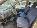 Fiat Multipla 1.6 16V Natural Power - thumbnail 7