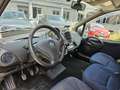 Fiat Multipla 1.6 16V Natural Power - thumbnail 6