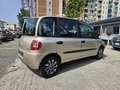 Fiat Multipla 1.6 16V Natural Power - thumbnail 4