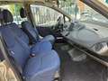 Fiat Multipla 1.6 16V Natural Power - thumbnail 9