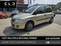 Fiat Multipla 1.6 16V Natural Power - thumbnail 1