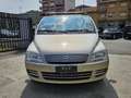 Fiat Multipla 1.6 16V Natural Power - thumbnail 2