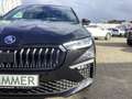Skoda Scala 1,0 TSI DSG Tour AHK*18"*BLACK*EMOTION* Schwarz - thumbnail 6