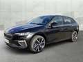Skoda Scala 1,0 TSI DSG Tour AHK*18"*BLACK*EMOTION* Schwarz - thumbnail 2