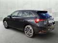 Skoda Scala 1,0 TSI DSG Tour AHK*18"*BLACK*EMOTION* Schwarz - thumbnail 5