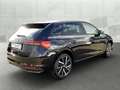 Skoda Scala 1,0 TSI DSG Tour AHK*18"*BLACK*EMOTION* Schwarz - thumbnail 4