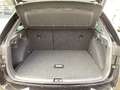 Skoda Scala 1,0 TSI DSG Tour AHK*18"*BLACK*EMOTION* Schwarz - thumbnail 16