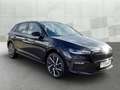 Skoda Scala 1,0 TSI DSG Tour AHK*18"*BLACK*EMOTION* Schwarz - thumbnail 3