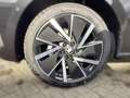 Skoda Scala 1,0 TSI DSG Tour AHK*18"*BLACK*EMOTION* Schwarz - thumbnail 7