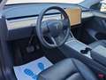 Tesla Model Y Long Range AWD*!!FSD!!*GARANTIE* Gris - thumbnail 8
