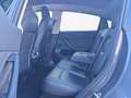 Tesla Model Y Long Range AWD*!!FSD!!*GARANTIE* Gris - thumbnail 12