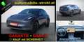 Tesla Model Y Long Range AWD*!!FSD!!*GARANTIE* Gris - thumbnail 1