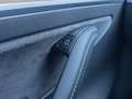 Tesla Model Y Long Range AWD*!!FSD!!*GARANTIE* Gris - thumbnail 14