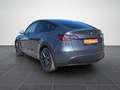 Tesla Model Y Long Range AWD*!!FSD!!*GARANTIE* Gris - thumbnail 4