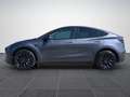 Tesla Model Y Long Range AWD*!!FSD!!*GARANTIE* Gris - thumbnail 6