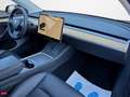 Tesla Model Y Long Range AWD*!!FSD!!*GARANTIE* Gris - thumbnail 10
