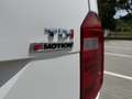 Volkswagen Caddy Kombi 2,0 TDI 4MOTION - thumbnail 9