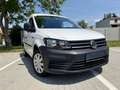 Volkswagen Caddy Kombi 2,0 TDI 4MOTION - thumbnail 3