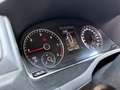 Volkswagen Caddy Kombi 2,0 TDI 4MOTION - thumbnail 11
