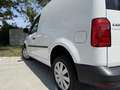 Volkswagen Caddy Kombi 2,0 TDI 4MOTION - thumbnail 7