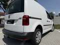 Volkswagen Caddy Kombi 2,0 TDI 4MOTION - thumbnail 5