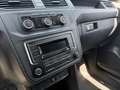 Volkswagen Caddy Kombi 2,0 TDI 4MOTION - thumbnail 12