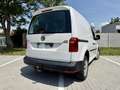 Volkswagen Caddy Kombi 2,0 TDI 4MOTION - thumbnail 6
