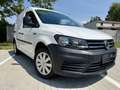 Volkswagen Caddy Kombi 2,0 TDI 4MOTION - thumbnail 4