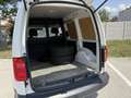 Volkswagen Caddy Kombi 2,0 TDI 4MOTION - thumbnail 8