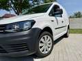 Volkswagen Caddy Kombi 2,0 TDI 4MOTION - thumbnail 2