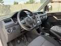 Volkswagen Caddy Kombi 2,0 TDI 4MOTION - thumbnail 10