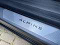 Renault Austral 1.2 ET H 200 Iconic Esprit Alpine | Automaat Grau - thumbnail 23