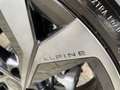 Renault Austral 1.2 ET H 200 Iconic Esprit Alpine | Automaat Gris - thumbnail 10