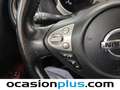 Nissan Juke 1.5dCi S&S Tekna Premium Rot - thumbnail 21