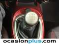 Nissan Juke 1.5dCi S&S Tekna Premium Rot - thumbnail 5
