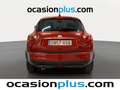Nissan Juke 1.5dCi S&S Tekna Premium Rot - thumbnail 12