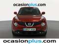 Nissan Juke 1.5dCi S&S Tekna Premium Rot - thumbnail 11