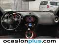 Nissan Juke 1.5dCi S&S Tekna Premium Rot - thumbnail 6
