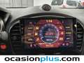 Nissan Juke 1.5dCi S&S Tekna Premium Rot - thumbnail 25