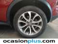 Nissan Juke 1.5dCi S&S Tekna Premium Rot - thumbnail 29